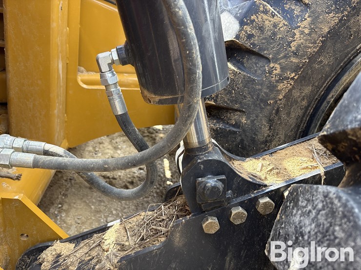 ashland-1410e-image-18