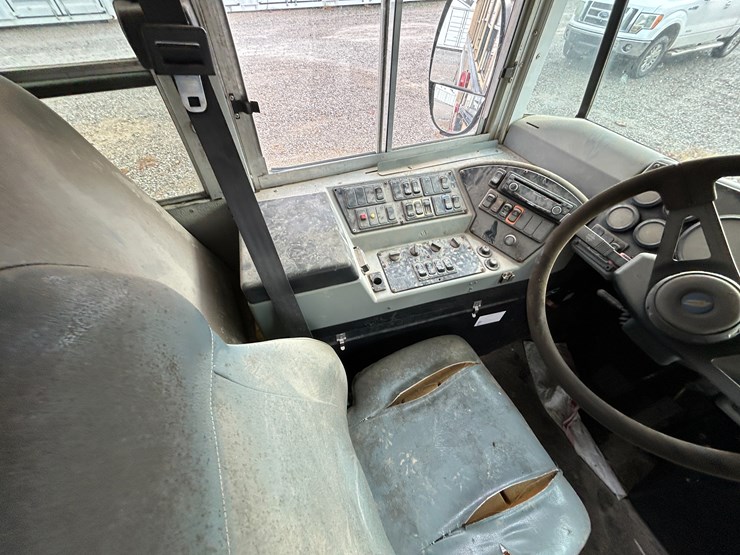 2007-caterpillar-c7-image-50