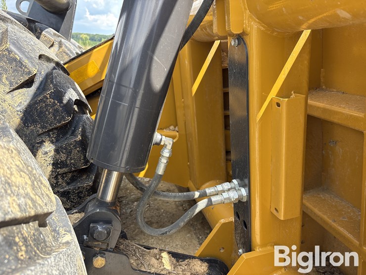 ashland-1410e-image-17