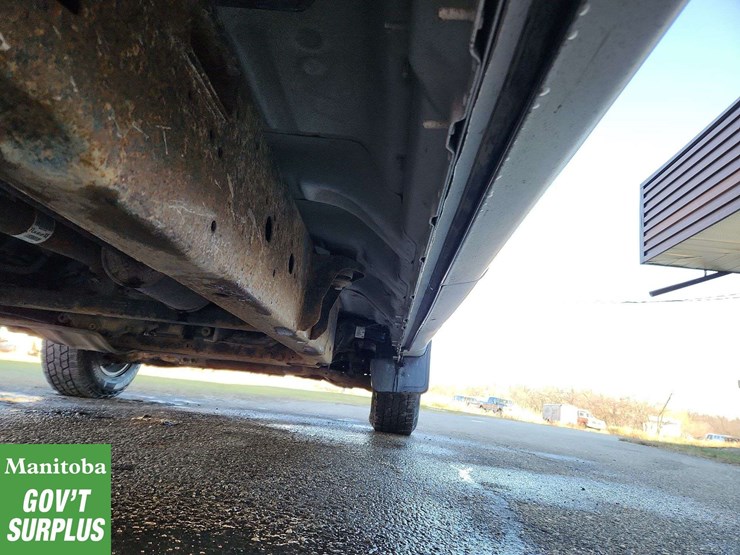 2017-ford-6.5-ft-image-30