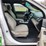 2013-ford-explorer-image-19