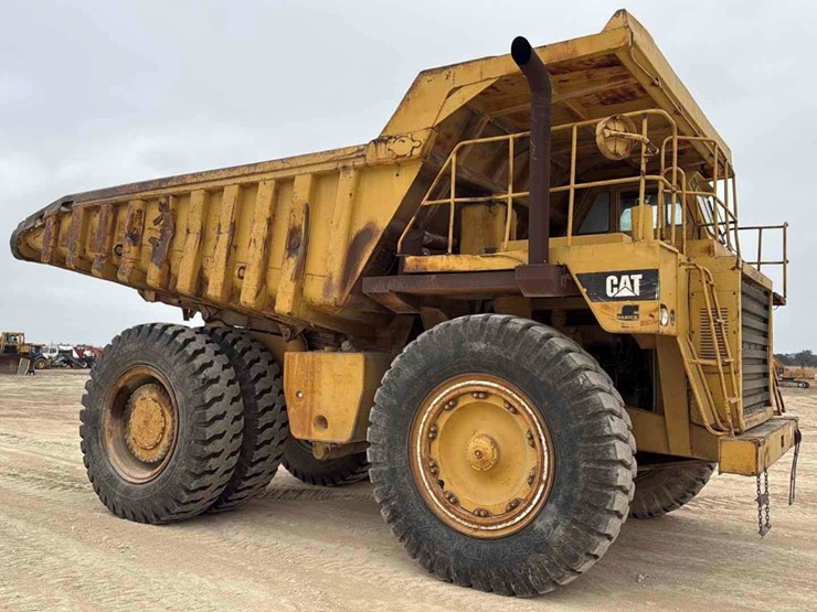 caterpillar-777b-image-3