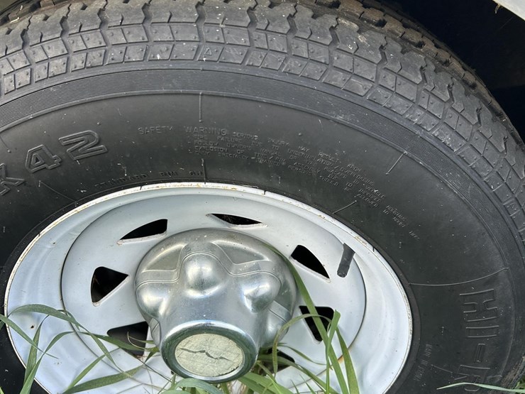 2013-haulmark-image-10