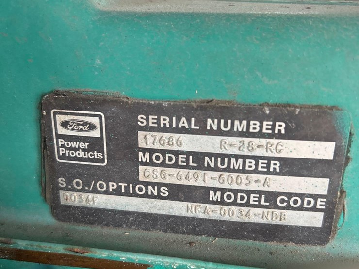 peak-propane-generator-image-6