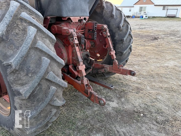 international-1086-image-17