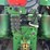john-deere-9570rx-image-12