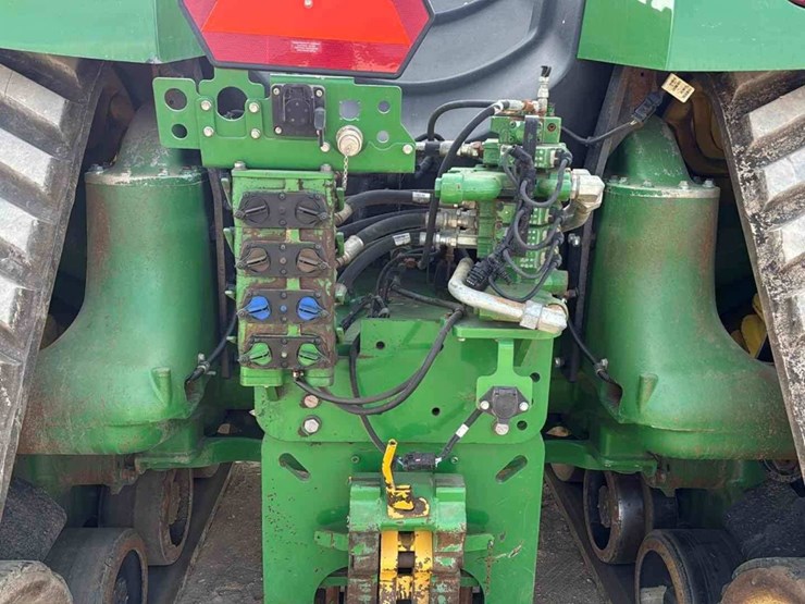 john-deere-9570rx-image-12