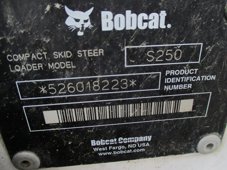 2005-bobcat-s250-image-17