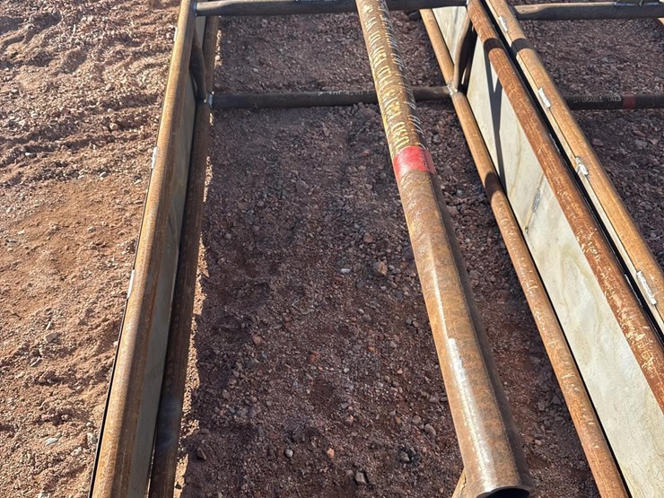 16x-24ft.-bottomless-calf-bunks-image-2