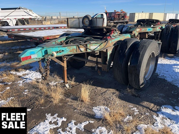 1981-trailmobile-`-image-1