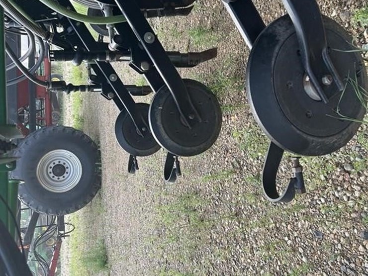 john-deere-1870-image-32