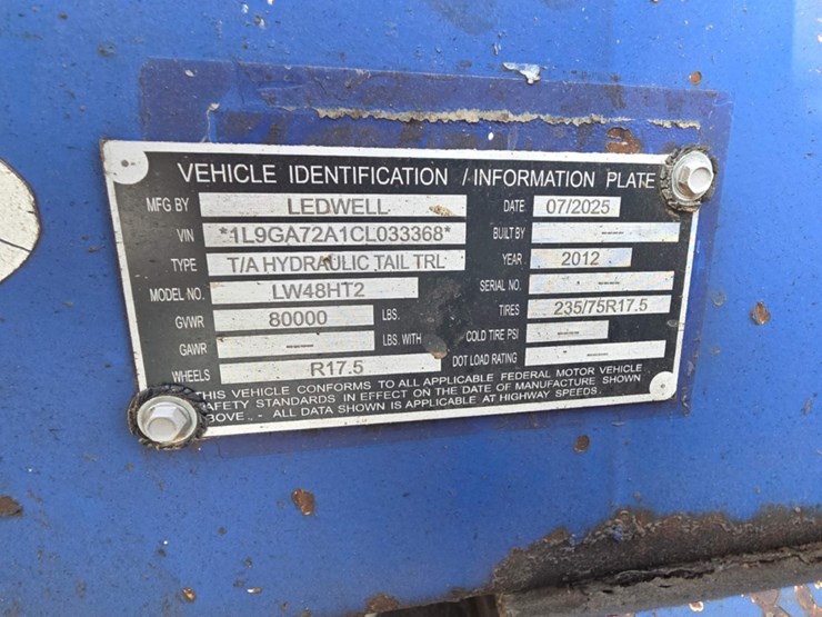 2012-ledwell-dovetail-image-2