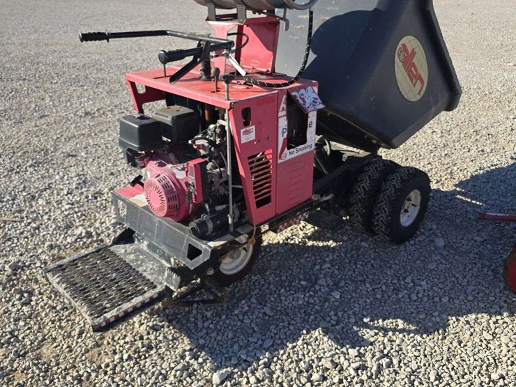 2016-allen-ar146-concrete-buggy-with-honda-propane-engine,-runs-and-works-great,-electric-start,-front-duals-image-6