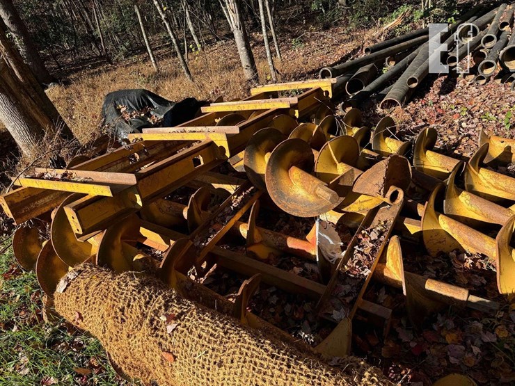 mclaughlin-mcl24b-image-5