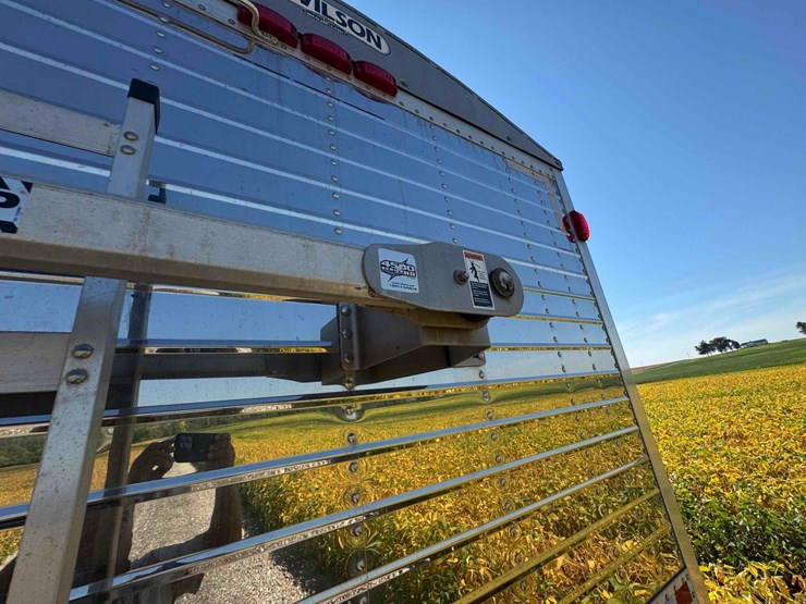 2016-pace-setter-image-13