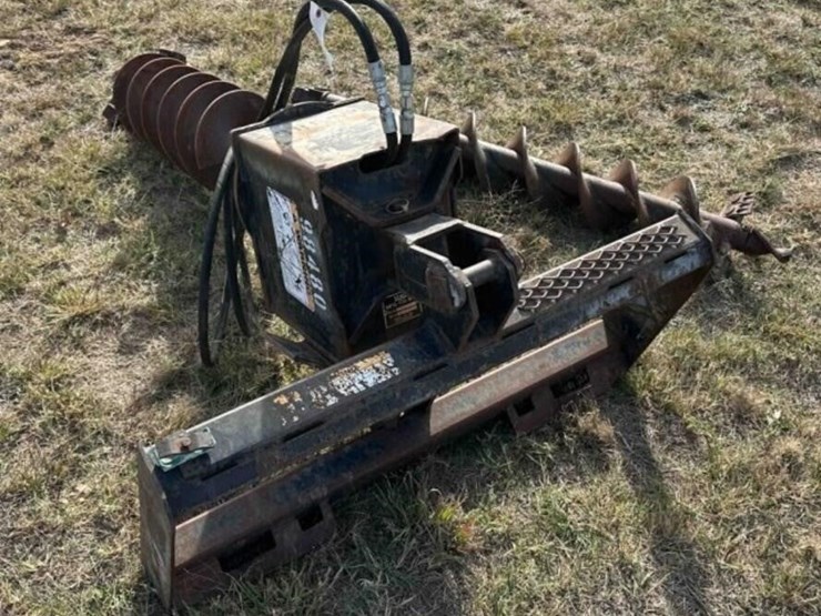lowe-skid-steer-hex-auger-image-2