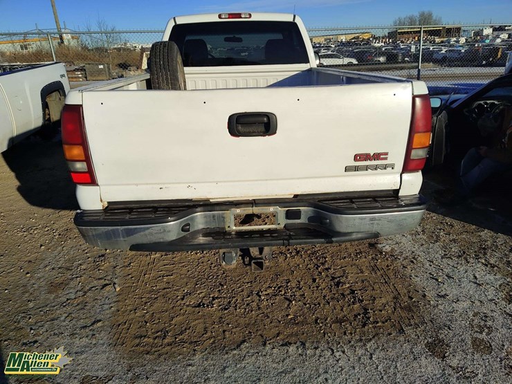 1999-gmc-sierra-1500-image-11