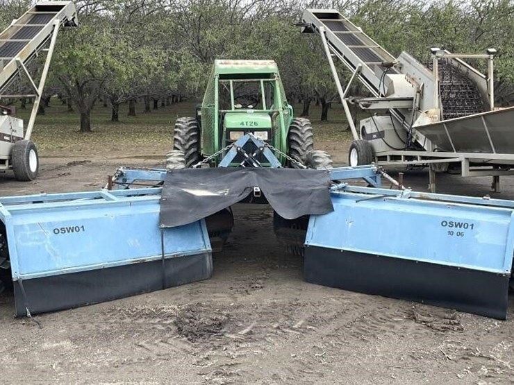 john-deere-5510-image-1