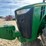 2013-john-deere-8285r-image-27
