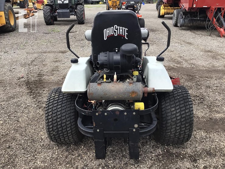 exmark-lz26kc604-image-8