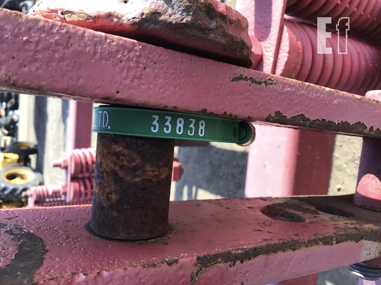 bush-hog-550-image-9