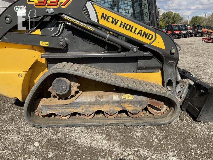 2022-new-holland-c337-image-15