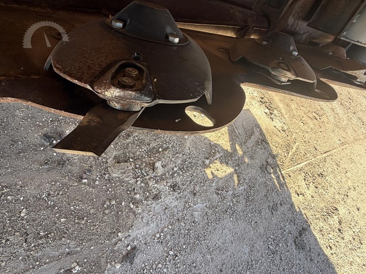 2021-mac-don-m1240-image-26