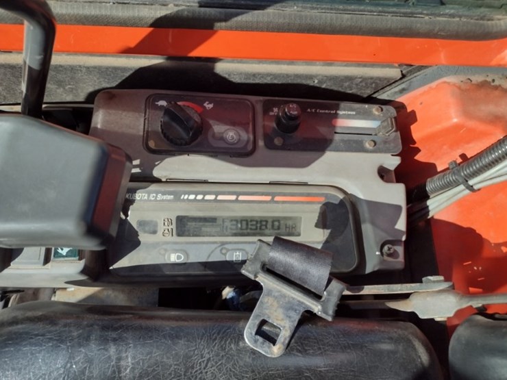 2007-kubota-kx121-3-image-10