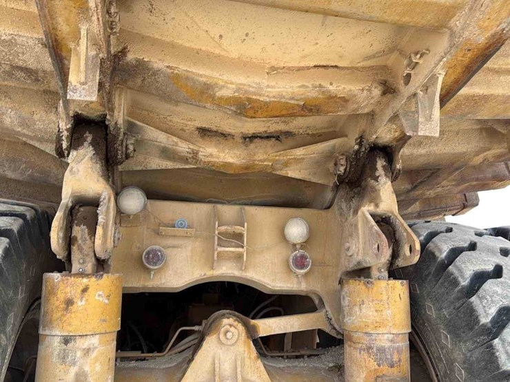 caterpillar-777b-image-14