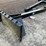 2025-giyi-tb47-telescopic-boom-for-skid-steer-image-3