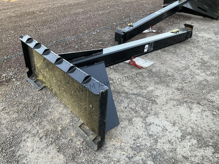 2025-giyi-tb47-telescopic-boom-for-skid-steer-image-3