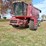 2001-case-ih-2388-image-4