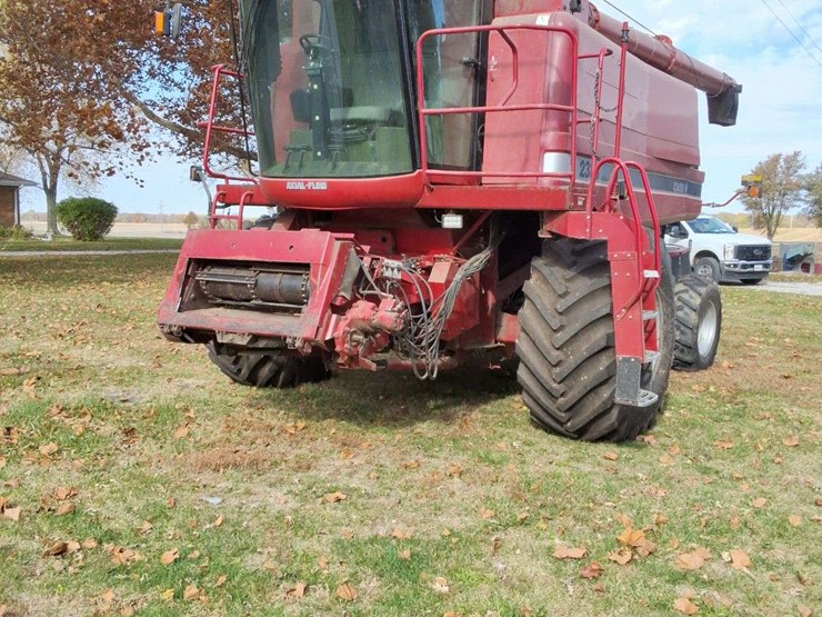 2001-case-ih-2388-image-4