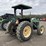 john-deere-5500-image-5