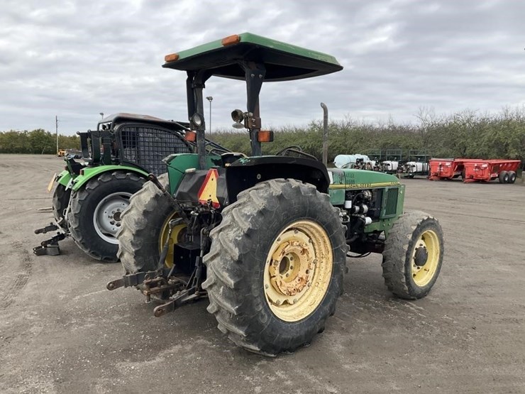 john-deere-5500-image-5