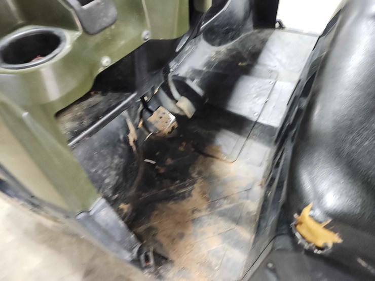 polaris-ranger-image-20