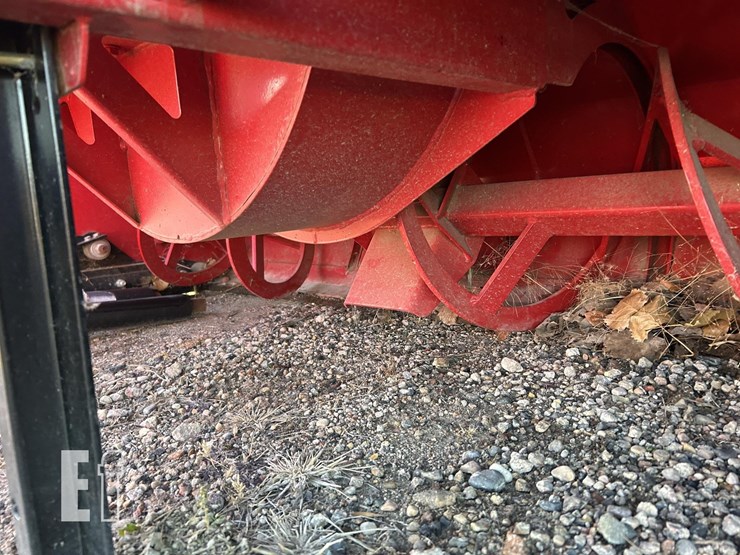 normand-n74-250hyb-image-13