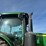 2013-john-deere-8285r-image-34