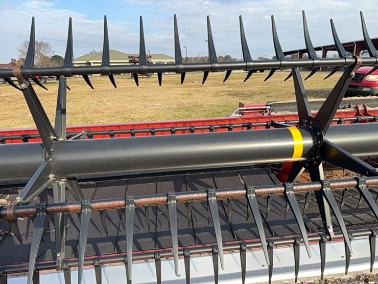 2014-case-ih-30-image-55