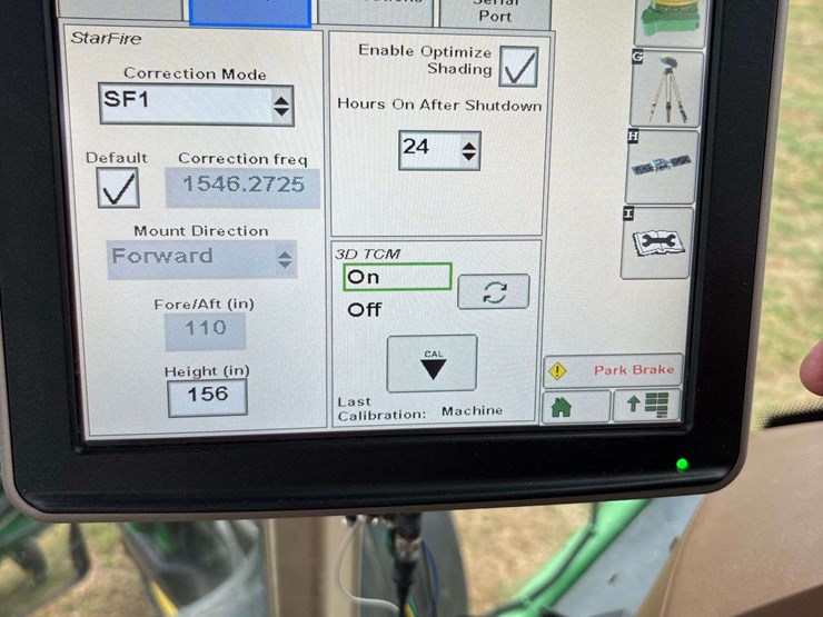 john-deere-4830-image-37