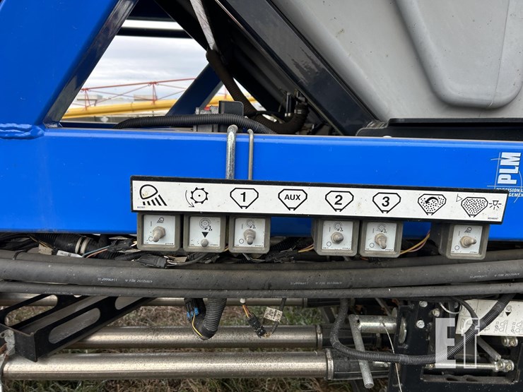 new-holland-p2080-image-133