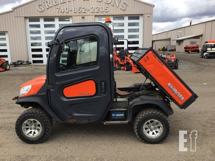 2016-kubota-rtv-x1100c-image-5