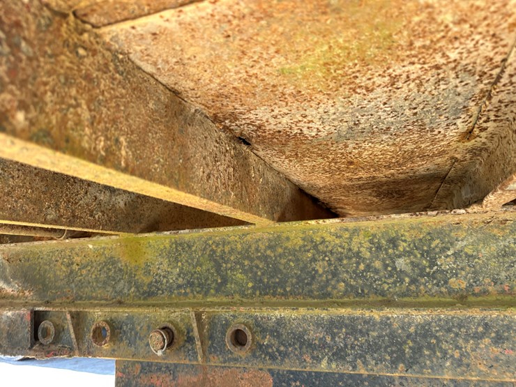 #33715-•-1966-unkt-r66-22'-t/a-dump-trailer-image-35