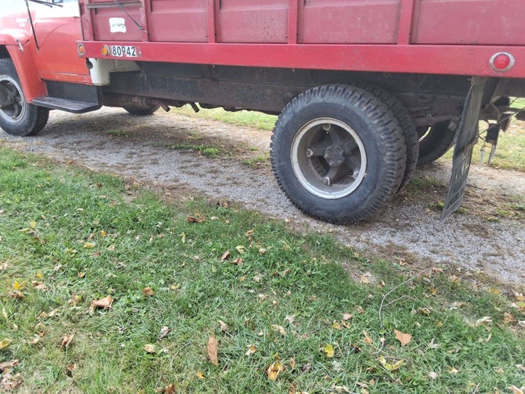 1974-international-loadstar-image-13