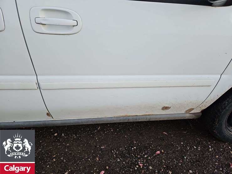 2005-chevrolet-uplander-image-24