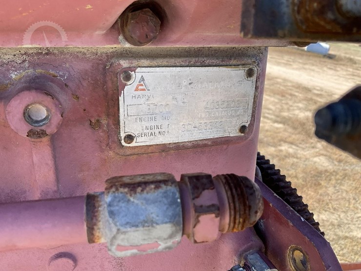 allis-chalmers-3700-image-5