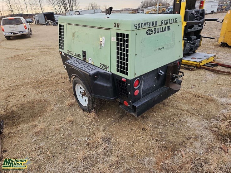 sullair-225h-image-3