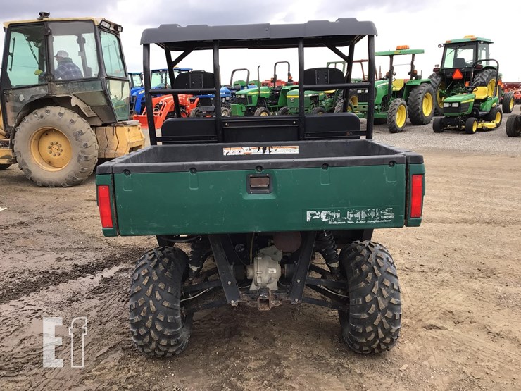 2008-polaris-ranger-500-image-9