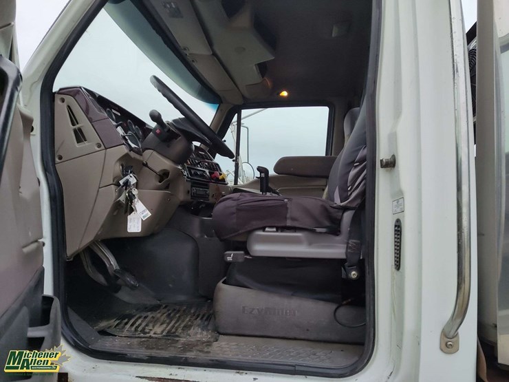 2003-western-star-4900-image-26