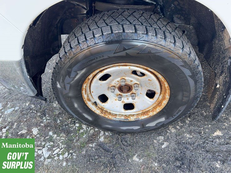 2017-dodge-1500-image-14